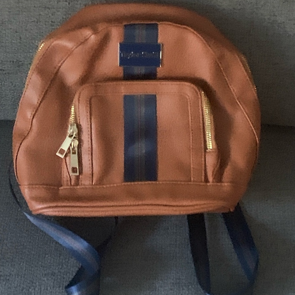 Taylor Swift Midnights Backpack